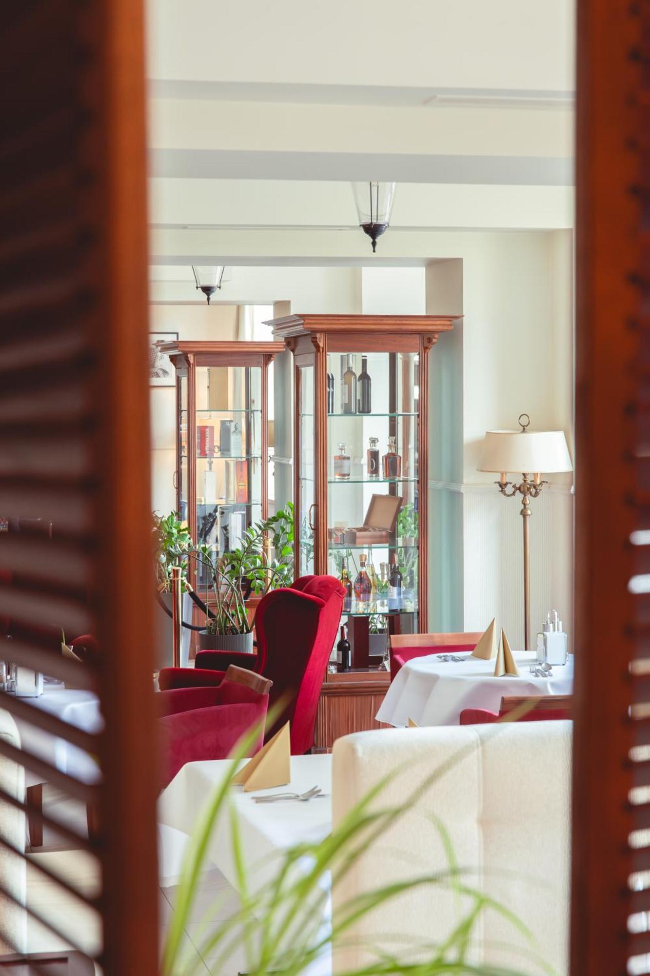 Hotel Skala Biała Podlaska Dış mekan fotoğraf