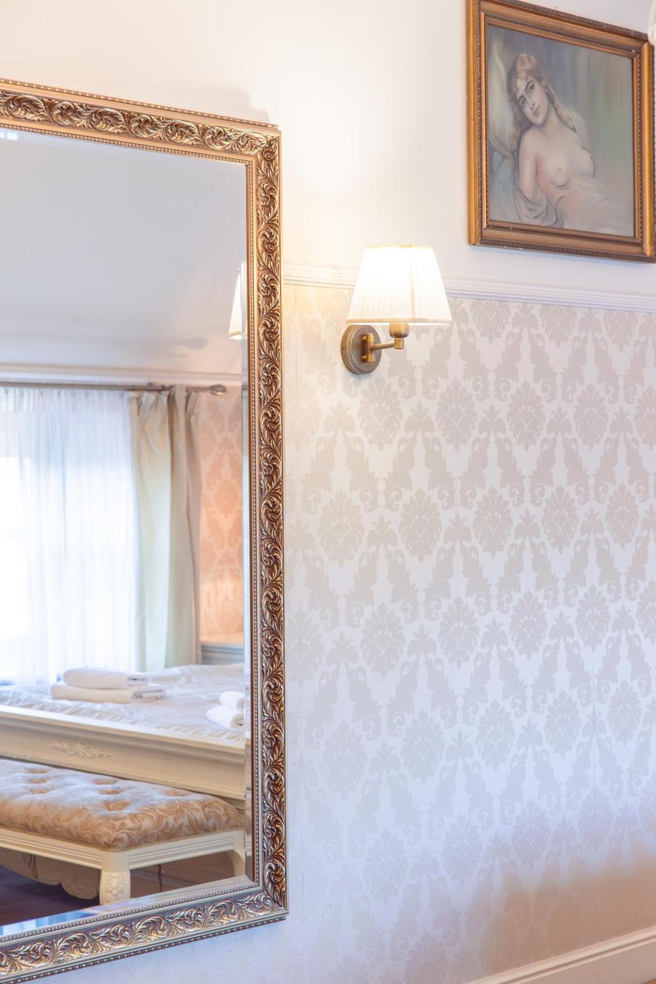 Hotel Skala Biała Podlaska Dış mekan fotoğraf