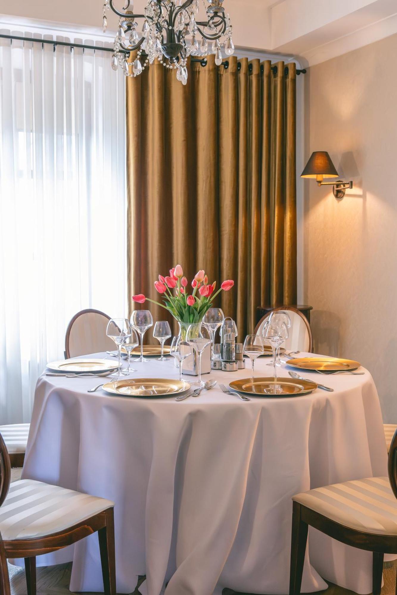Hotel Skala Biała Podlaska Dış mekan fotoğraf