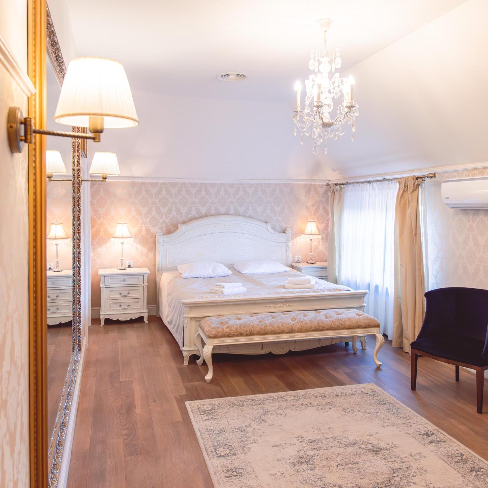 Hotel Skala Biała Podlaska Dış mekan fotoğraf